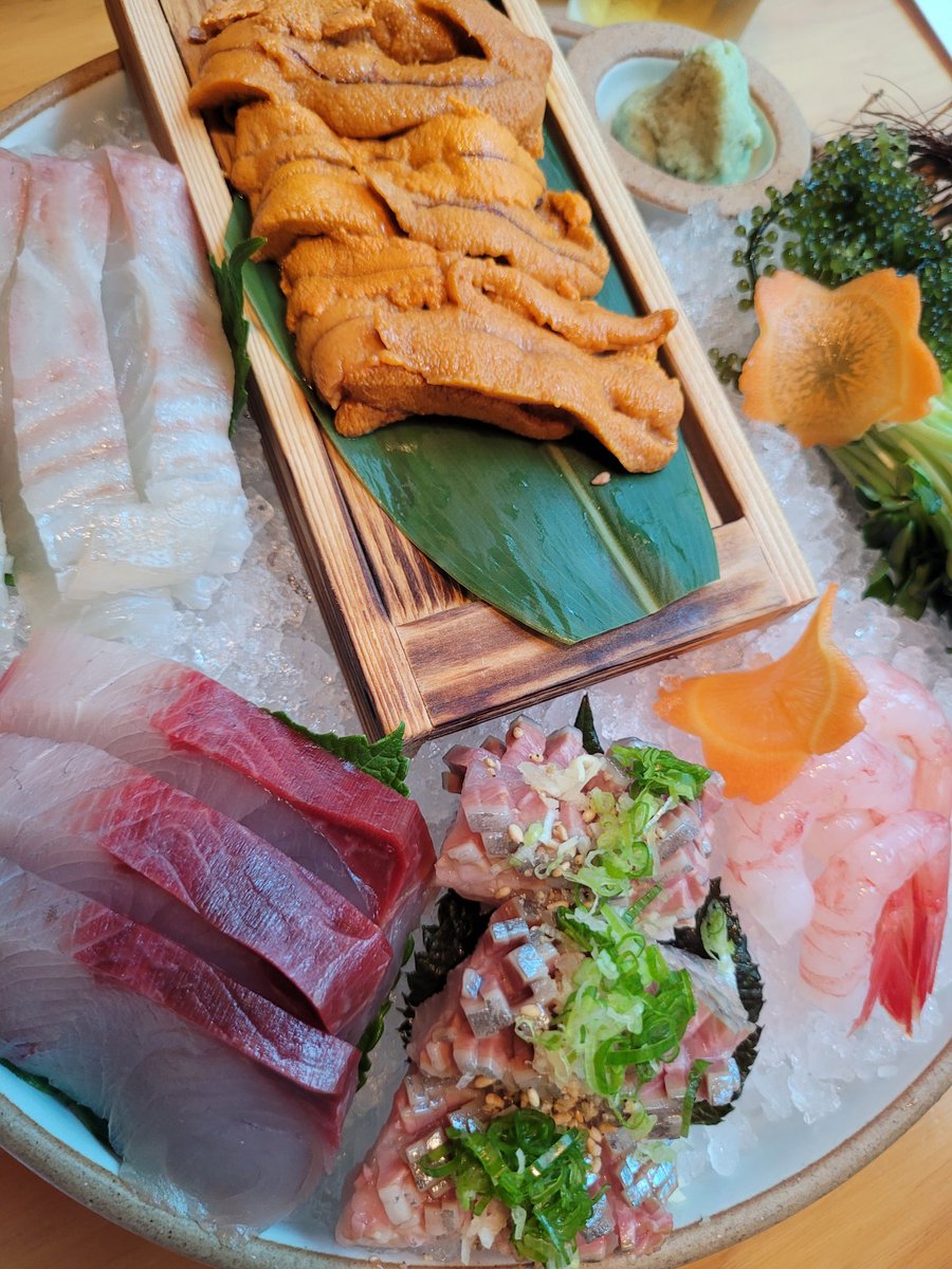 오늘은 김포에서한잔~