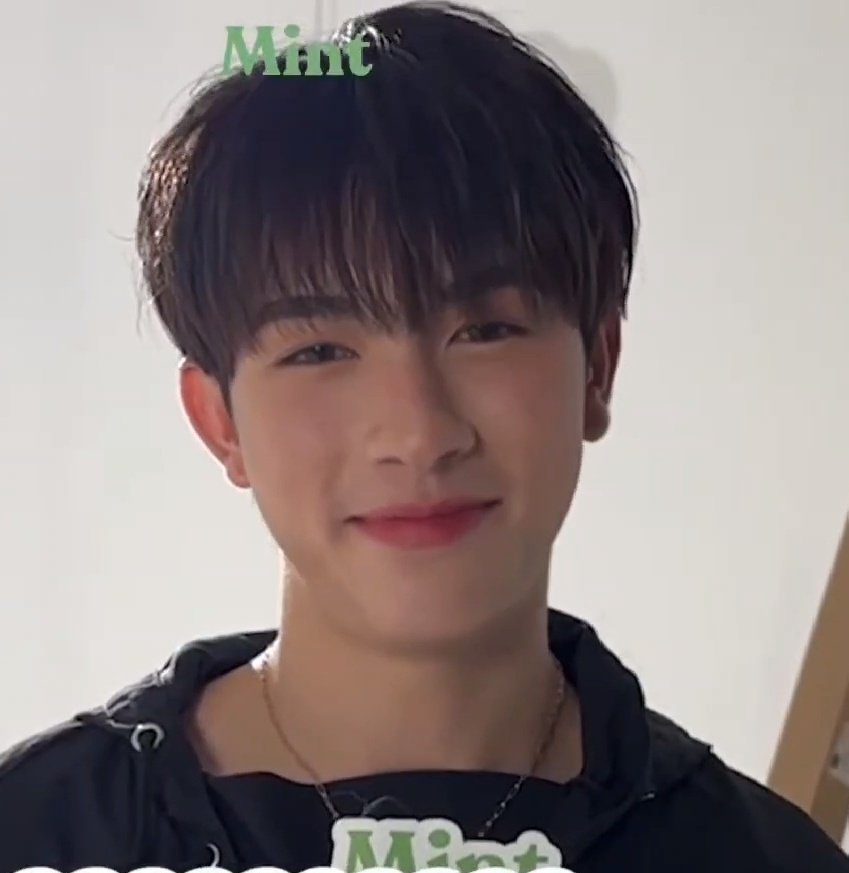 aatinccyj's tweet photo. อยากตาย https://t.co/SS66M2ovYn