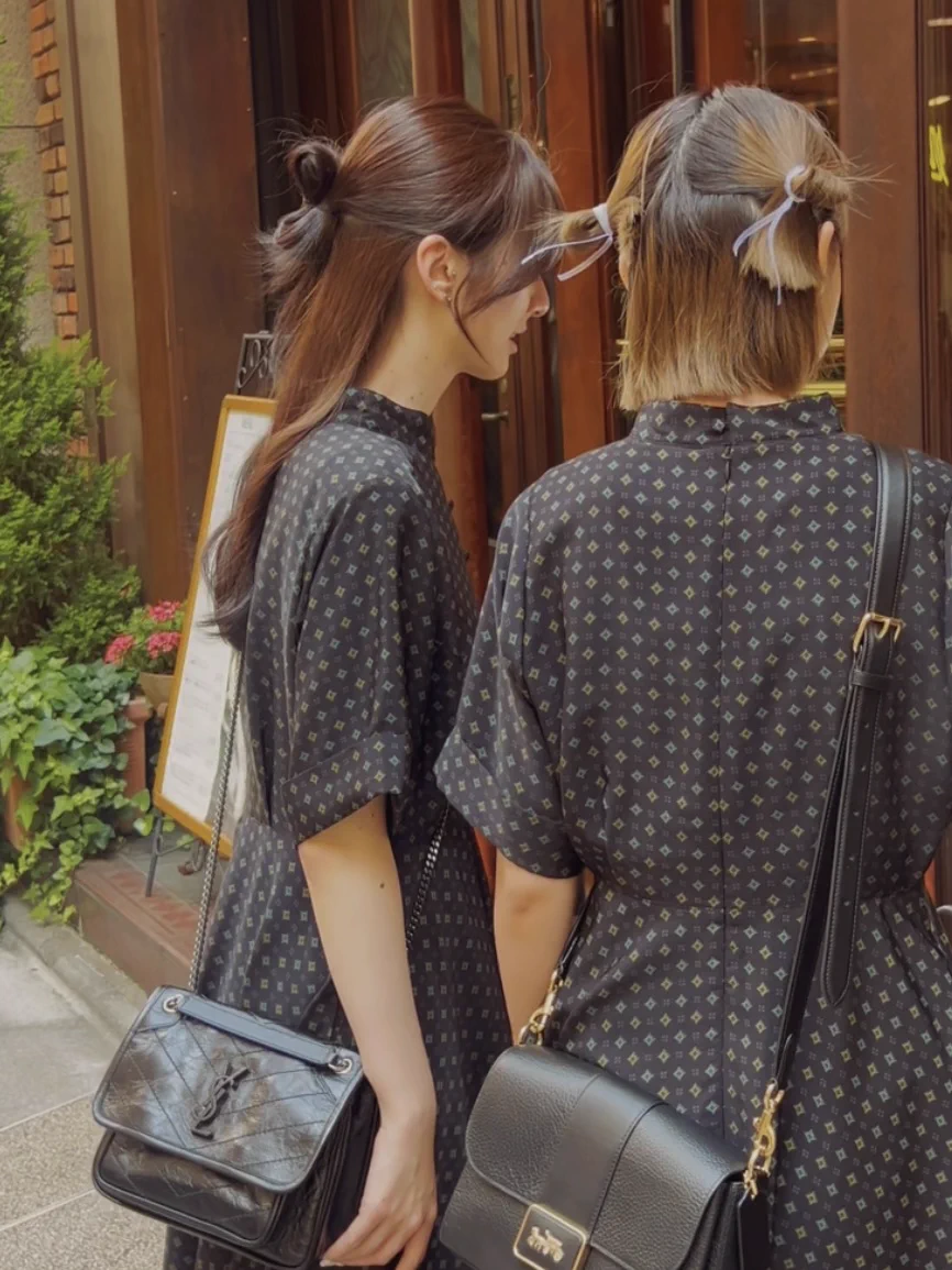 f o u f o u（フーフー）のマール on X: 