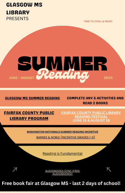 Tara Sanz tweet media