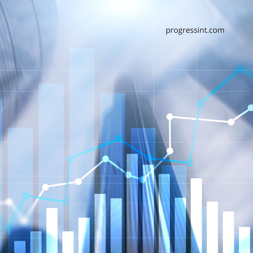 ProgressInter's tweet image. 🚀 Tailored Sales Development Solutions for Your Business 🚀

Our client-specific sales development programmes enhance sales effectiveness, professionalise customer interactions, and increase profitability.

#SalesTraining #ProfessionalDevelopment #BusinessGrowth