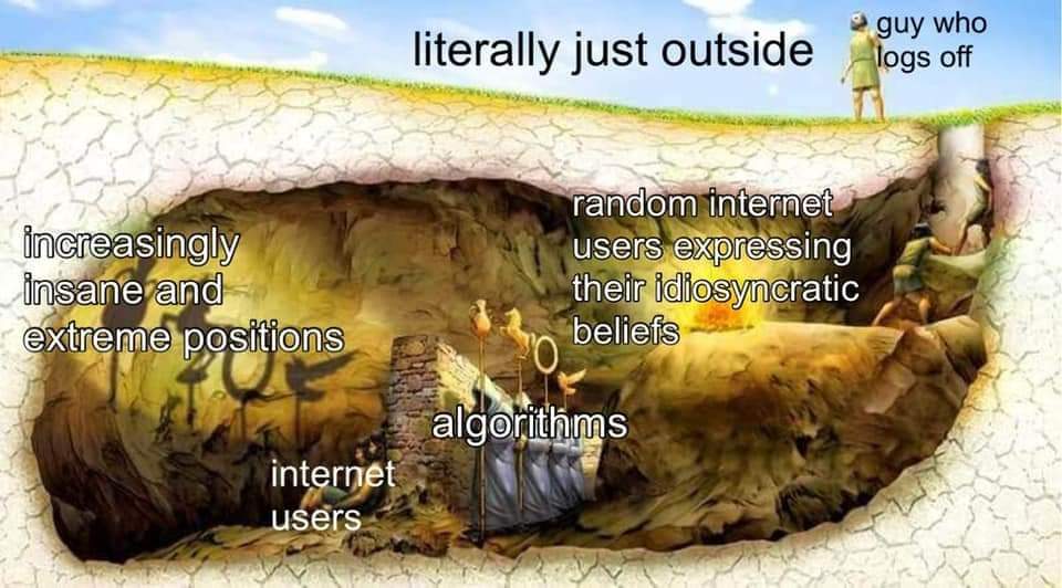 Classical Studies Memes tweet media