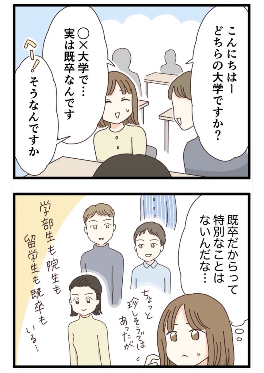 (1/2) 