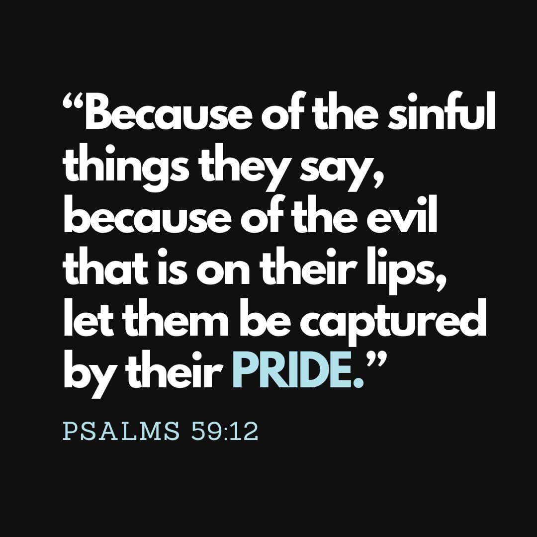 JimmyPruitt's tweet image. "According to one survey, 77% of Christians self-censor." - Rick Green, Patriot Academy

Thanks to Pastor Jack Hibbs for the Scripture graphic. 🙏🏼 #truth #23% #publicsquare #overthetarget