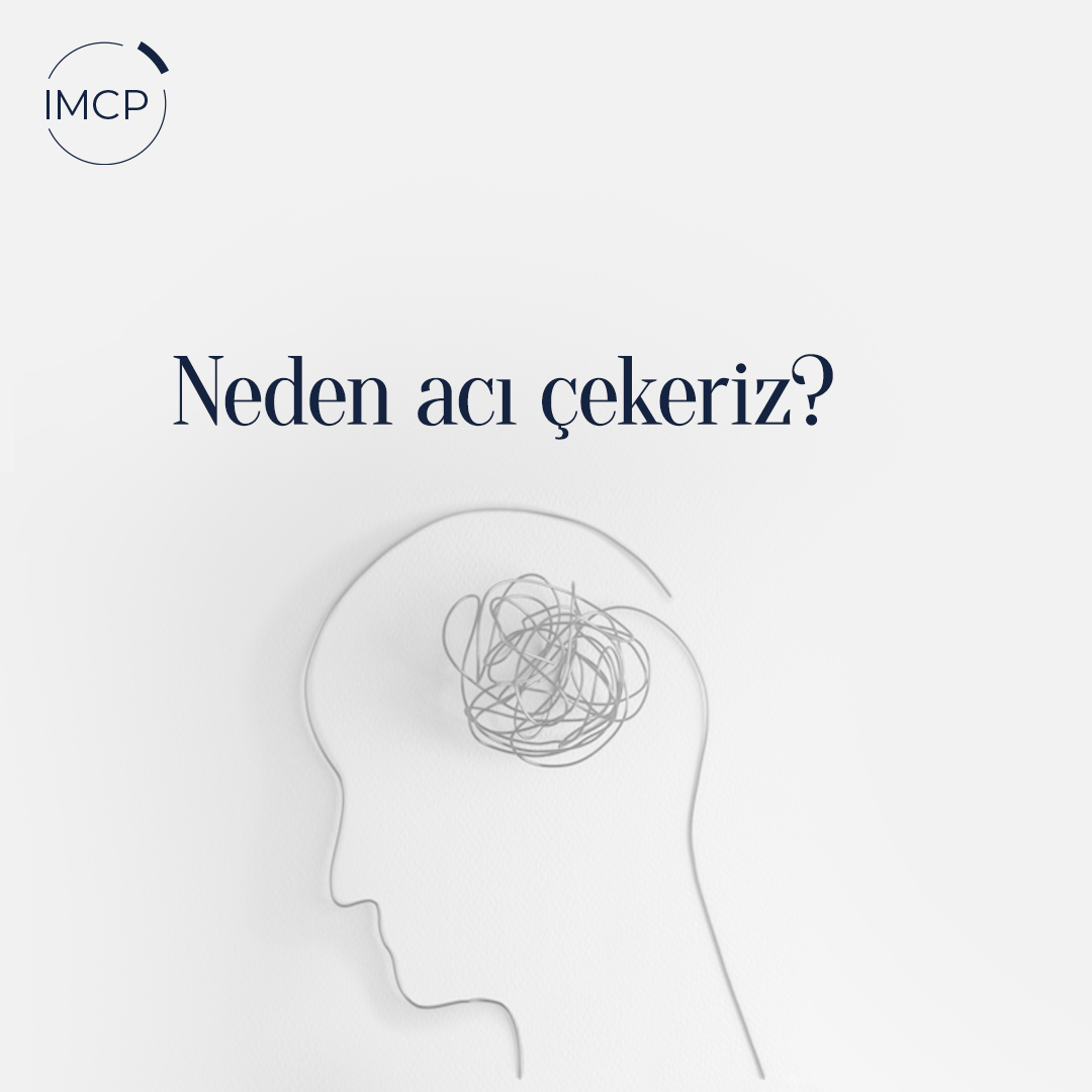 “MCP Koçluk Sertifika” programında, insanların kendilerinde göremedikleri şeyleri görmeyi öğretiyoruz. Sadece 15 dakikalık bir sohbette bir insan hakkında, kendisine bile itiraf etmekten korktuğu şeyleri öğreniyorsunuz.
