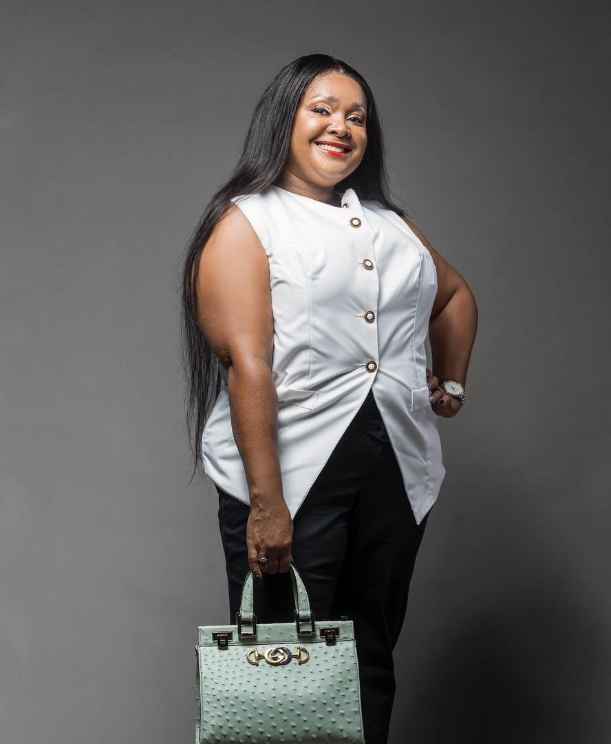 NSAVTech's tweet image. Love yourself the most 🤗🥰