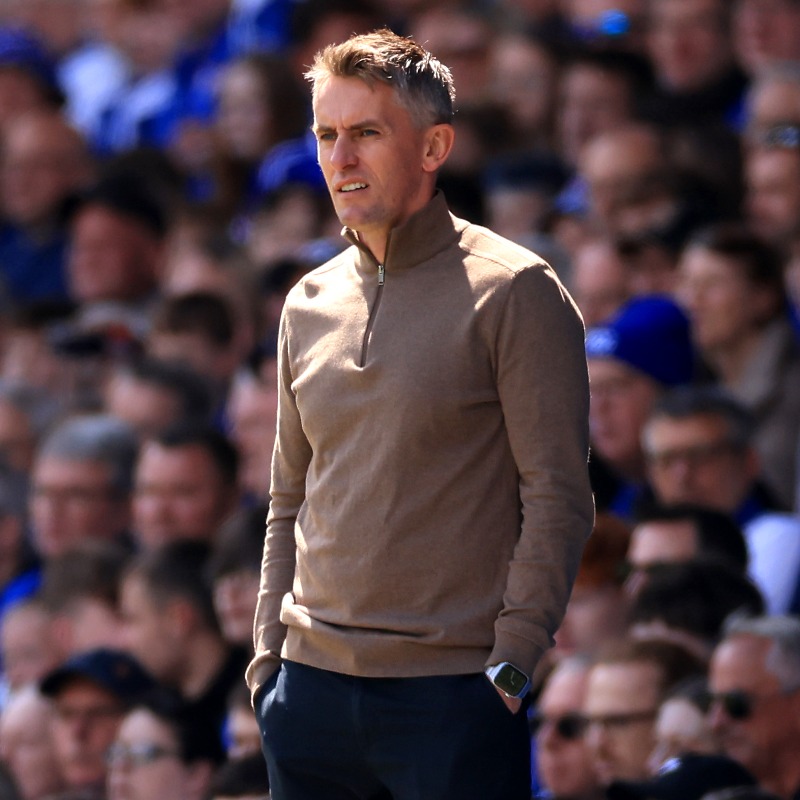 premierleague's tweet photo. 🏃 Attacking intent with a high press
🔁 Late-game turnarounds
👟 Set piece prowess

Read about the tactics and attributes you can expect to see from @IpswichTown as they embark on their first Premier League season in 22 years