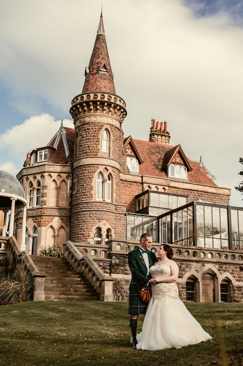 RushpoolHall's tweet image. ❣️ Stuart &amp;amp; Laura ❣️

📸 @Ryan_ether_photography

To book a tour of Rushpool Hall wedding venue in North Yorkshire pop us a message or email us at weddings@rushpool.co.uk We would love to hear from you and start your wedding planning