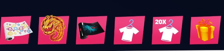 Zynex00's tweet photo. Ich hab die Codes schon erhalten😍❤️

Danke an meine Epic Mitarbeiterin des Vertrauens💯🤝🏻 #epicpartner

Ich werde sie die Tage veröffentlichen, ein paar aktive Supporter bekommen natürlich wieder welche früher per DM geschickt.

❤️+♻️+ follow @Zynex00 für die Chance auf die Codes💯

Schreibt in die Kommentare welche Codes ihr gerne als erstes hättet🩵

#Fortnite #giveaway #gewinnspiel