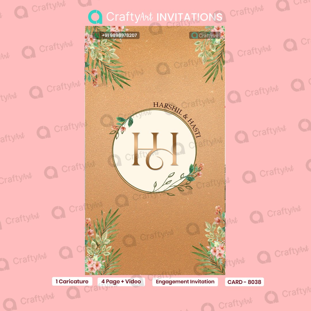 craftyartstudio's tweet photo. Download Caricature Engagement Invitation-By Crafty Art
#EngagementInvitation #CaricatureArt #LoveStory #WeddingPlanning #UniqueInvitations #CreativeAnnouncements #WeddingInspo #BrideToBe #GroomToBe #EngagedLife #WeddingGoals https://t.co/MLcB0Ad9Bb