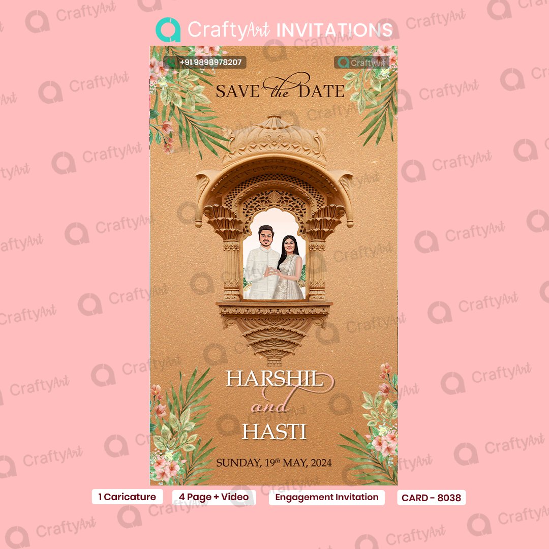 craftyartstudio's tweet photo. Download Caricature Engagement Invitation-By Crafty Art
#EngagementInvitation #CaricatureArt #LoveStory #WeddingPlanning #UniqueInvitations #CreativeAnnouncements #WeddingInspo #BrideToBe #GroomToBe #EngagedLife #WeddingGoals https://t.co/MLcB0Ad9Bb