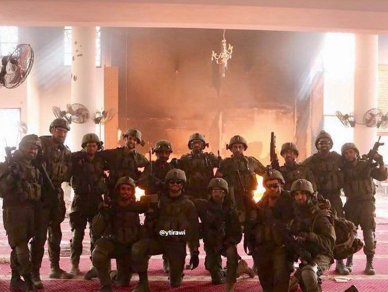 Anggi Cartwheel 🍉 tweet media