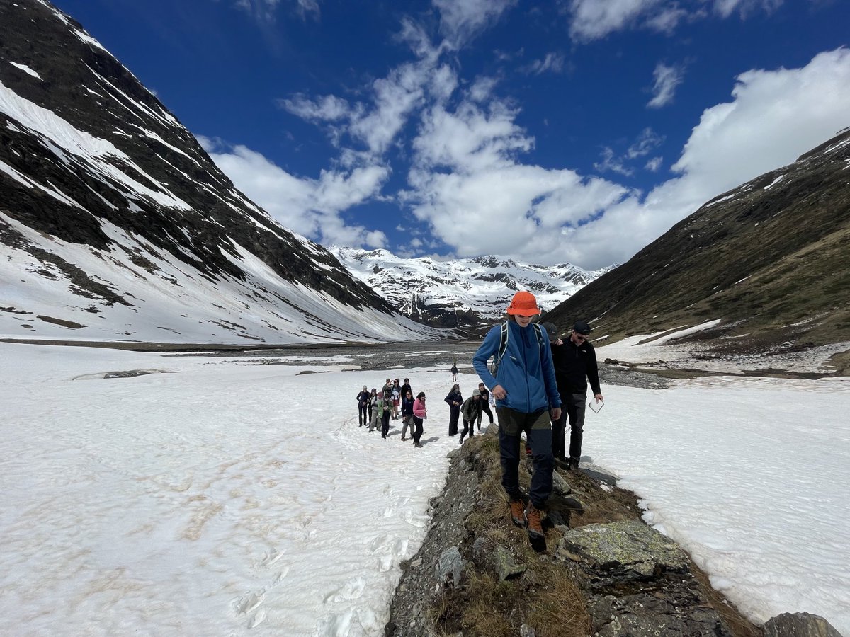 Ed Garrett tweet media