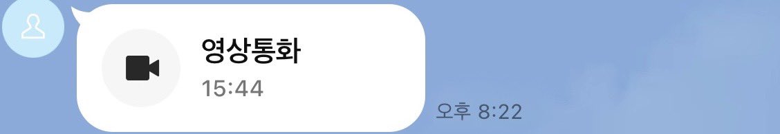 ahaQk19's tweet photo. 몸도 좋구 자지고 두손잡고 남는 큰 오빠랑 #섹트 #근육 #헬창 https://t.co/1ANzjhay9D