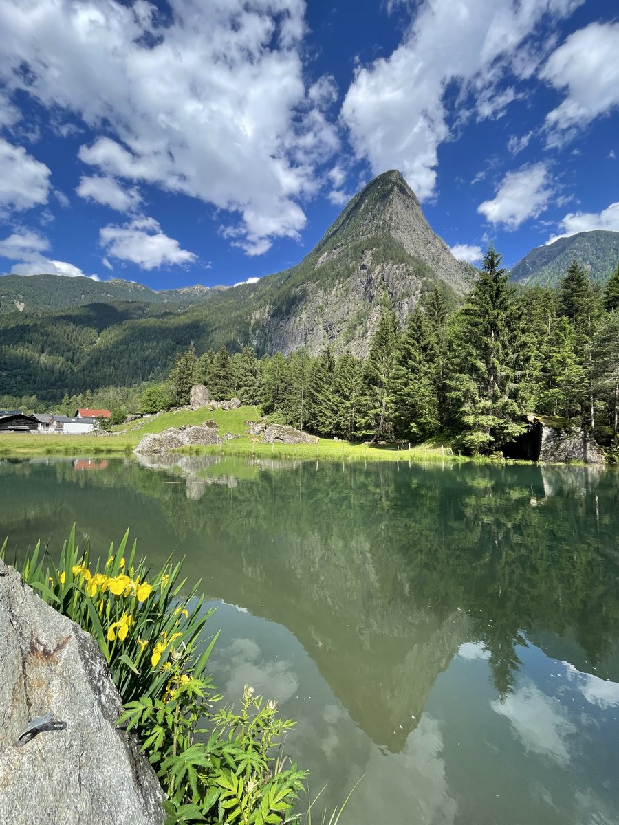 Ed Garrett tweet media