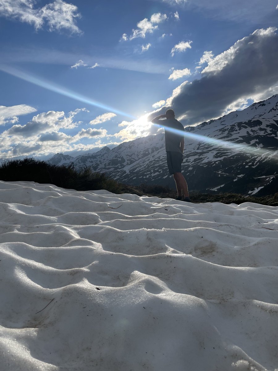 Ed Garrett tweet media