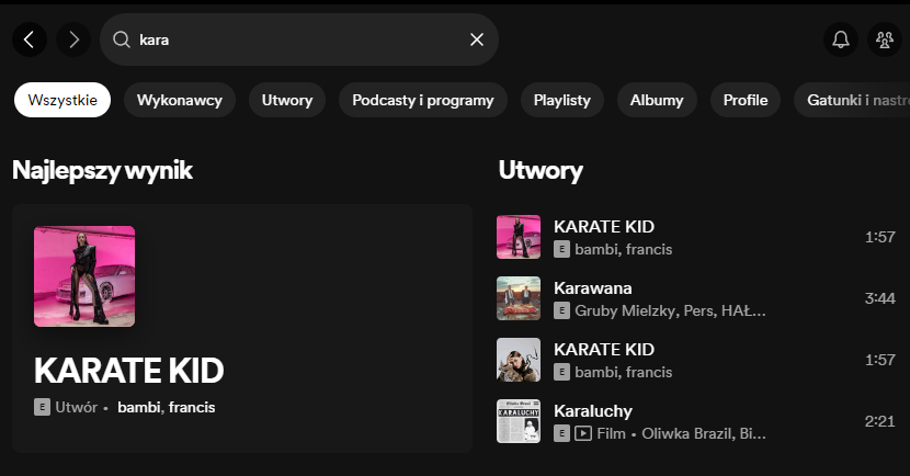 HIB HOB XD tweet media