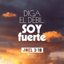 Walter_ernesto's tweet photo. #rpsp Joel 3 profetiza el juicio final de Dios sobre las naciones en el Valle de Josafat por su trato hacia Israel, Dios restaura y bendice a Israel, mientras las naciones enemigas son devastadas. https://t.co/8BLZoerCSB