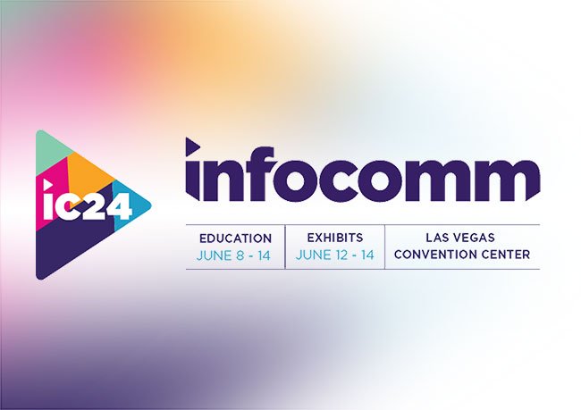 Be sure to visit their booths to see our latest innovations in action at our partners:

📍 BOSCH - Booth C8901
📍 Audinate - Booth C8012
📍 MVI AudioVisual - Booth C9815
📍 Televic - Booth C9614
avonic.com/find-us-at-inf…