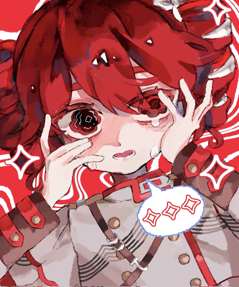 丸井ふぐ (@fugu_2526) / Posts / X
