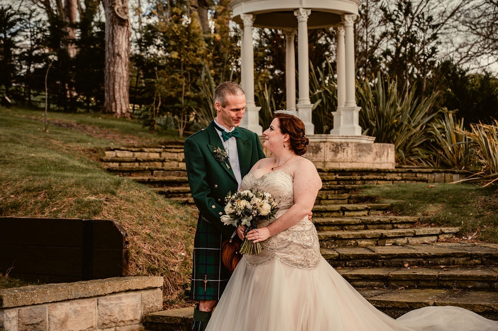 RushpoolHall's tweet image. ❣️ Stuart &amp;amp; Laura ❣️

📸 @Ryan_ether_photography

To book a tour of Rushpool Hall wedding venue in North Yorkshire pop us a message or email us at weddings@rushpool.co.uk We would love to hear from you and start your wedding planning