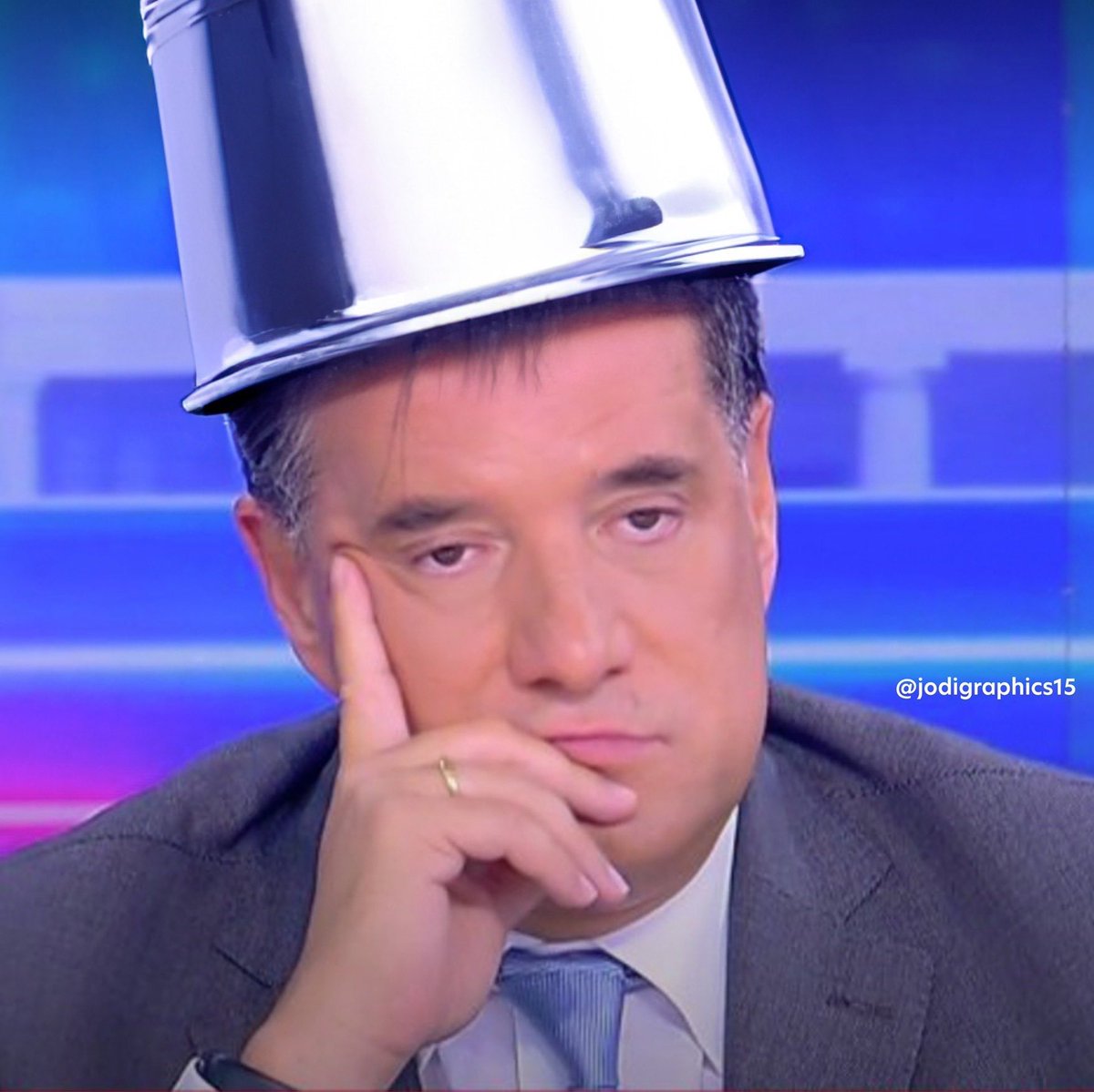 <a href="/ellada24/">ΕΛΛΑΔΑ 24</a> -1μύριο 🍕🤣🤣🤣🤣🤣