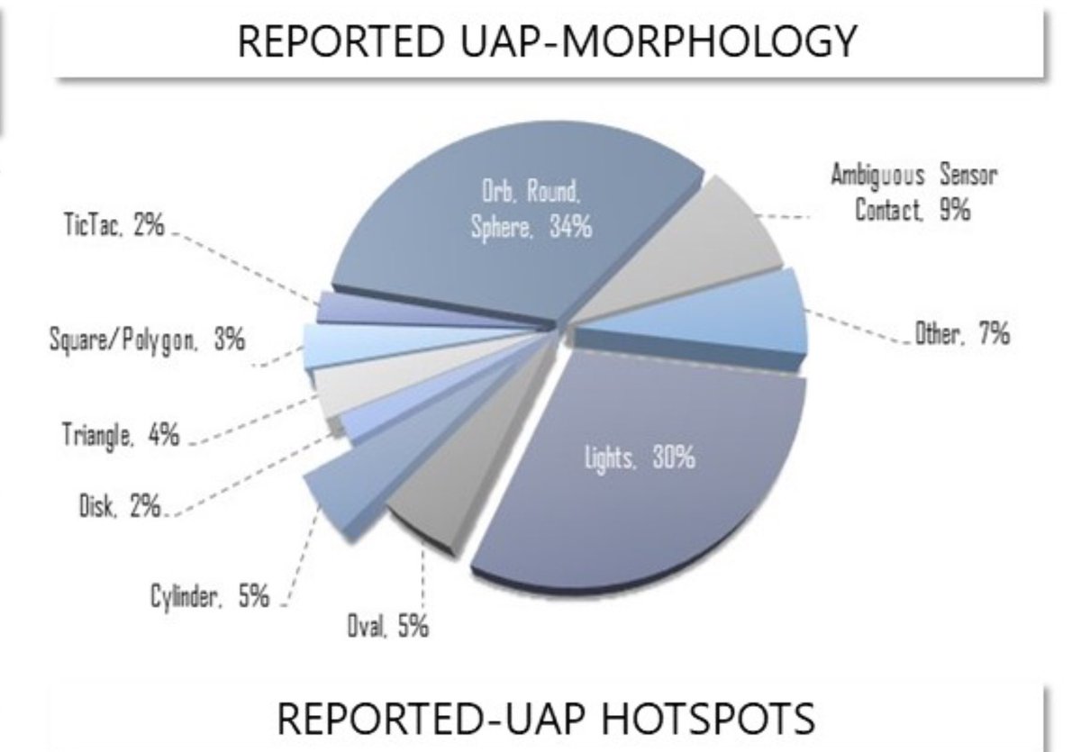 Chris Aubeck tweet media