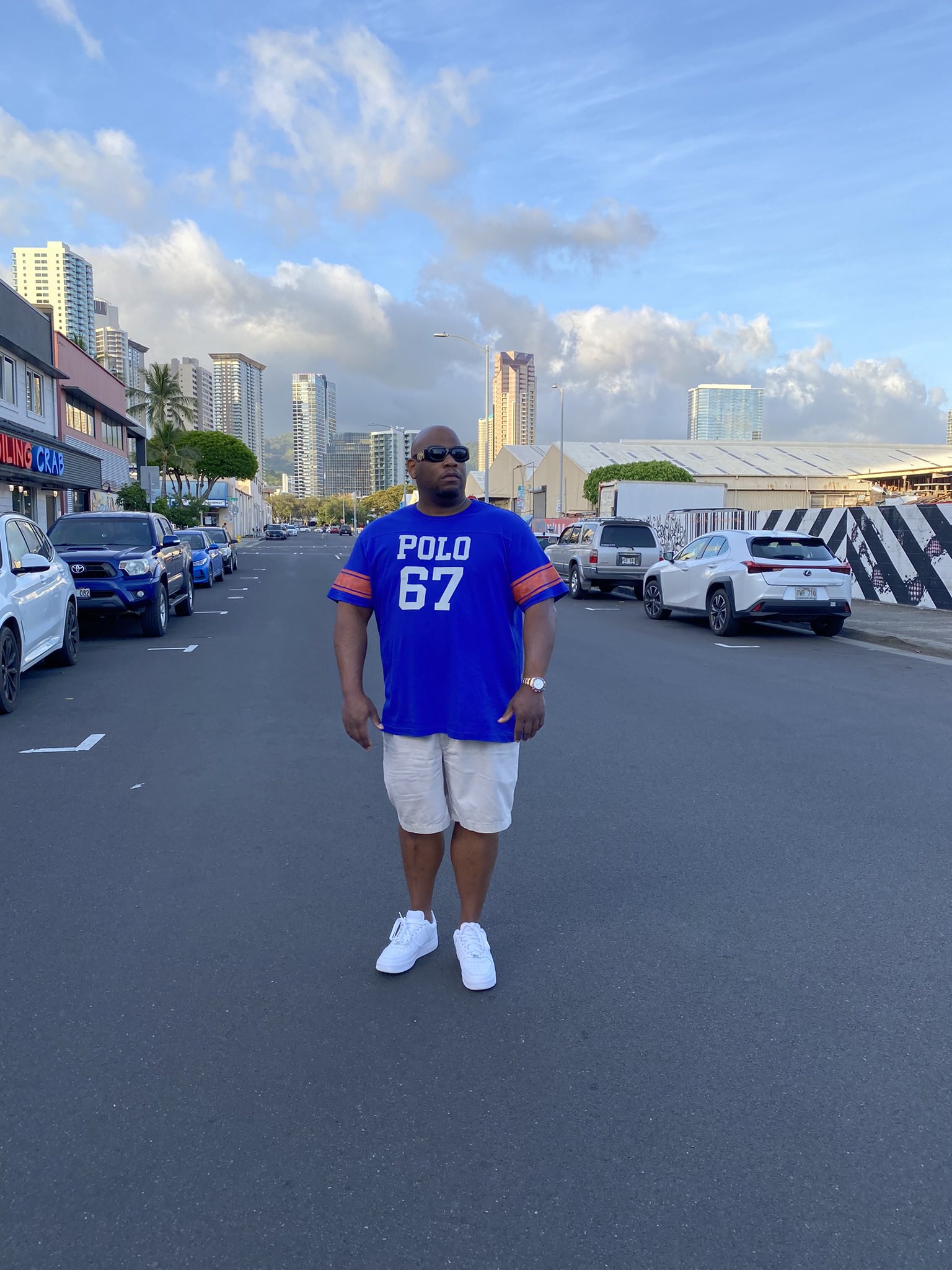 洋楽 Meyhem Lauren x Alchemist / Still~ 7inch MEYHEM LAUREN (@MeyhemLauren) / X