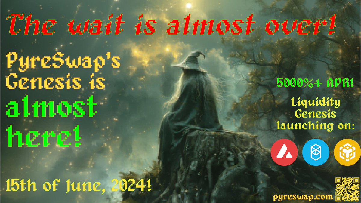 Patience pays! 🧠🧠🧠🧠🧠🧠

$FTM $AVAX $BNB #FTM #AVAX #BNB #PyreSwap #GPSE #2OMB #3OMB #ZOMB #STOMB #FTOMB #DIBS
<a href="/avax/">Avalanche🔺</a>
@fantomfdn
@bnbchain