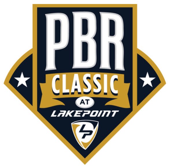 Indiana Mustangs Klinedinst 2026 (@mustangs16kline) on Twitter photo Looking forward to a big week in Lake Point, GA. <a href="/1MustangsNation/">Indiana Mustangs</a>
<a href="/PBRTournaments/">Prep Baseball Tournaments</a> Looking forward to a big week in Lake Point, GA. <a href="/1MustangsNation/">Indiana Mustangs</a>
<a href="/PBRTournaments/">Prep Baseball Tournaments</a>