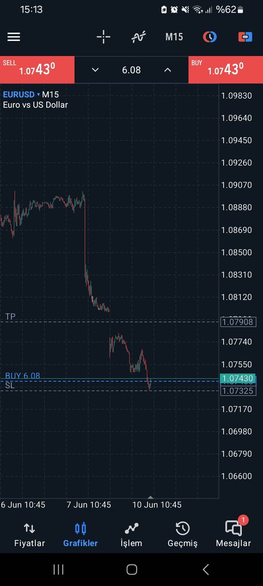 Dönerse benimdir #gap