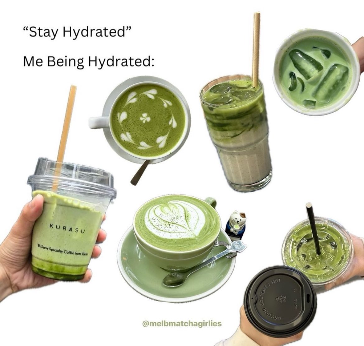 HopzzJuicy's tweet image. 