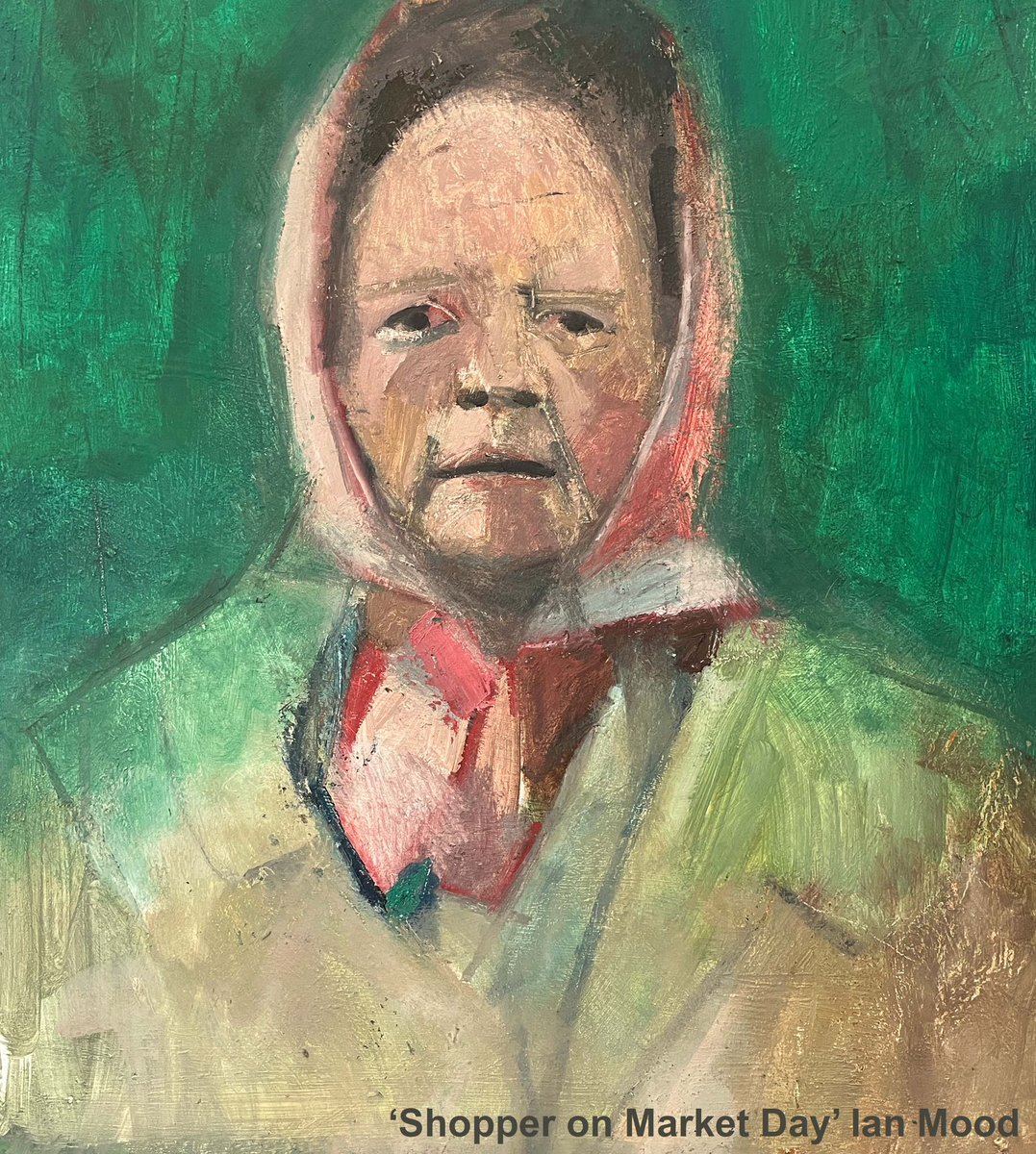 MAFA (@mafaartists) on Twitter photo As part of <a href="/BArtsStoke/">B Arts</a> <a href="/ian_mood/">Ian Mood</a> Stoke Market residency we’ve selected 3 market/food related images from <a href="/artukdotorg/">Art UK</a> #ArtMarketlakeover with <a href="/belgravestives/">Belgrave St Ives</a> <a href="/GhislaineHoward/">Ghislaine Howard</a> <a href="/AmigoniDavid/">David Amigoni</a> <a href="/ContemporarySix/">Alex Reuben</a> <a href="/StIvesSociety/">St Ives Society</a> <a href="/BramptonMuseum/">Brampton Museum</a>… As part of <a href="/BArtsStoke/">B Arts</a> <a href="/ian_mood/">Ian Mood</a> Stoke Market residency we’ve selected 3 market/food related images from <a href="/artukdotorg/">Art UK</a> #ArtMarketlakeover with <a href="/belgravestives/">Belgrave St Ives</a> <a href="/GhislaineHoward/">Ghislaine Howard</a> <a href="/AmigoniDavid/">David Amigoni</a> <a href="/ContemporarySix/">Alex Reuben</a> <a href="/StIvesSociety/">St Ives Society</a> <a href="/BramptonMuseum/">Brampton Museum</a>…