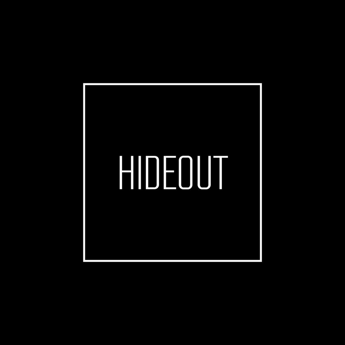 com_kensk's tweet photo. 8/11(Sun) “Hideout” 
23:30-05:00 at 下北沢LIVEHAUS
#Hideout09 https://t.co/pllNOxU3ln