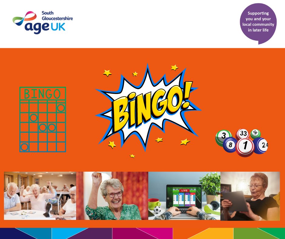age_uk_sg tweet picture