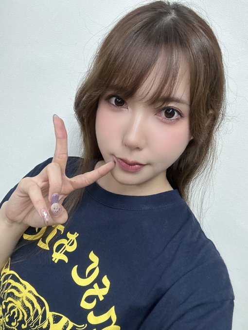 撮影おわったーー！！！🥺✨  ミセスの素顔さんでエッチな欲求不満人妻でした🧏🏻&zwj;♀️ 今日も楽しい現場でしたー！🥰  メーカーさん、現場の皆様お疲れ様でした🥺✨  衣装で写真撮りわすれてたので現場後の写真を😭<a href="/tag/%E3%82%B3%E3%82%B9%E3%83%9B%E3%83%AA%E3%83%83%E3%82%AFspecial"class="tags"><span>#コスホリックspecial</span></a>