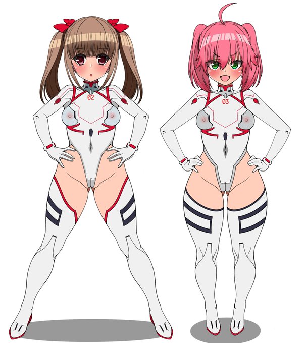 この並びに特に意味はありませんが皆さんがどう思うかはご想像にお任せします。 