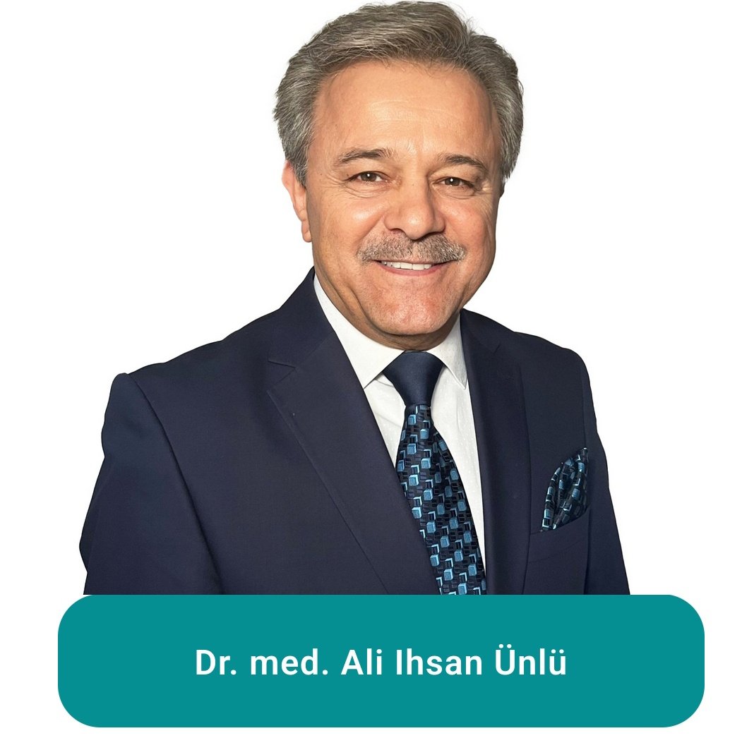 jamesholdenOG's tweet image. Laut @NaikaForoutan sei #DAVA "liberal-konsevativ".
Wer waren eigentlich die Kandidaten?🤔
1. Fatih Zingal von der Erdogan-Lobby #UID
2. Ihsan Ünlü, #DITIB
3. Mustafa Yoldas, #IGMG & ehem. Vorstand des verbotenen #Hamas-Vereins IHH
4. Mohammad Ale Hosseini, #IZH (pro-Khamenei)
🤷