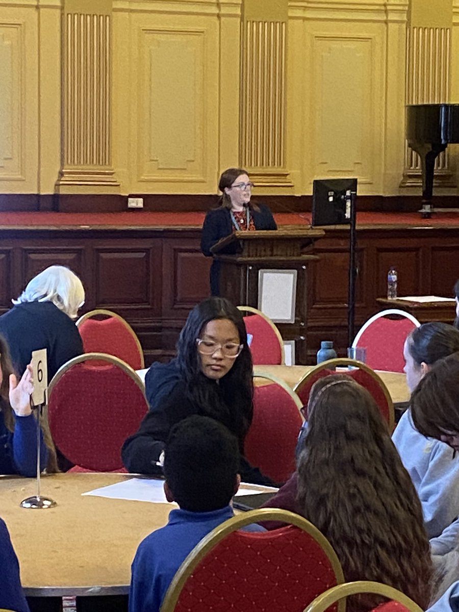 Gary Condie (@garycondie67) on Twitter photo <a href="/OurVoiceGSF/">OurVoice@GlasgowSchoolsForum</a> great to see so many of our <a href="/GlasgowCC/">Glasgow City Council</a> Young People in the City Chambers for the June Forum morning session <a href="/EdISGlasgow/">EdIS Glasgow</a> <a href="/CDavren/">Carolyn Davren</a> <a href="/RichfordSarah/">Sarah Richford</a> <a href="/OurVoiceGSF/">OurVoice@GlasgowSchoolsForum</a> great to see so many of our <a href="/GlasgowCC/">Glasgow City Council</a> Young People in the City Chambers for the June Forum morning session <a href="/EdISGlasgow/">EdIS Glasgow</a> <a href="/CDavren/">Carolyn Davren</a> <a href="/RichfordSarah/">Sarah Richford</a>