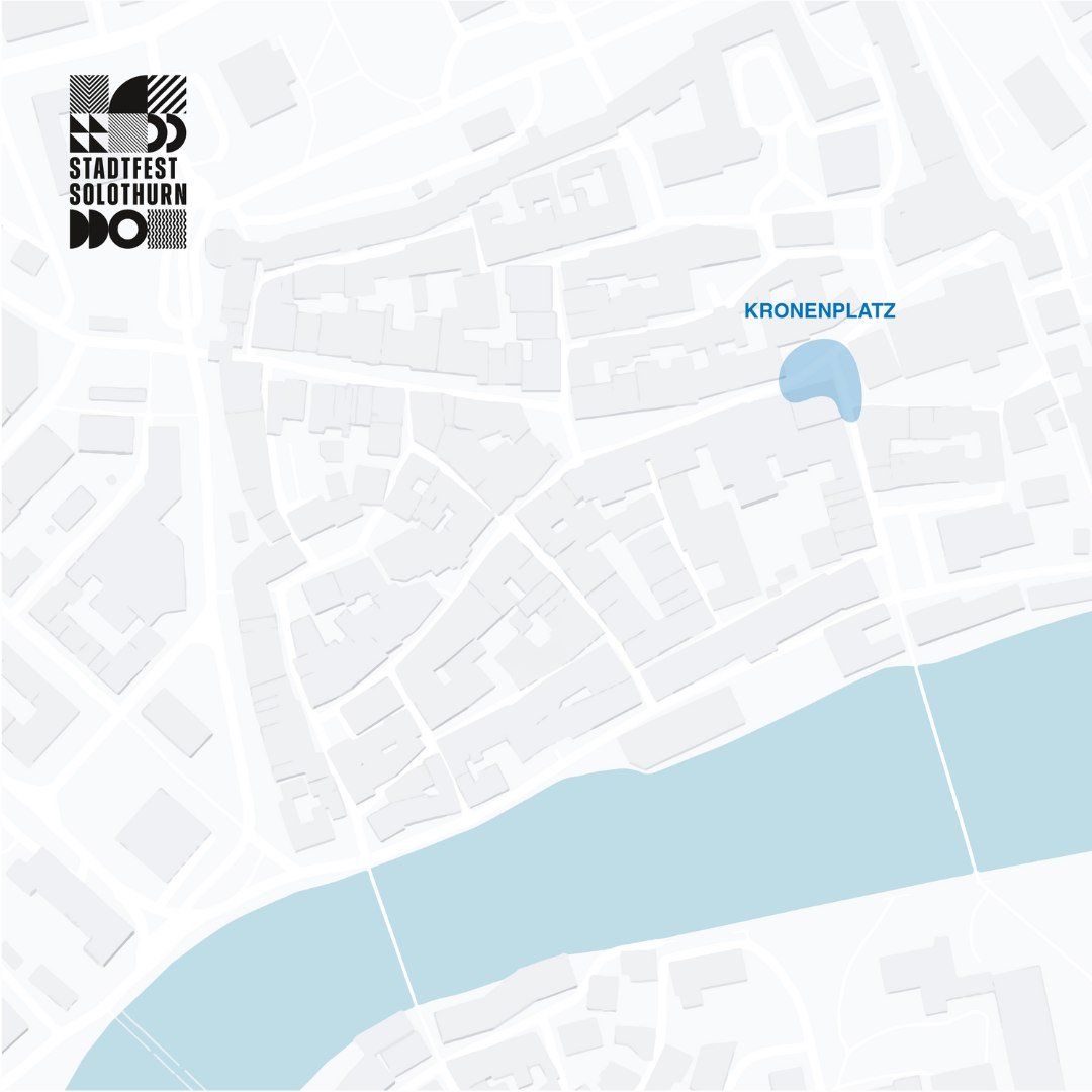 BKSOLOTHURN's tweet photo. Wir freuen uns sehr, dir vom 28. - 30. Juni am Kronenplatz an unserer #BlueCocktailBar einen alkoholfreien Drink auszuschenken. 🍹
#stadtfestsolothurn #üsesfescht #alkoholfrei #Mocktails #soberlife #sobriety #sober #SoberCurious #MindfulDrinking #alcoholfree @BCBBern https://t.co/JV6zV4LcFG