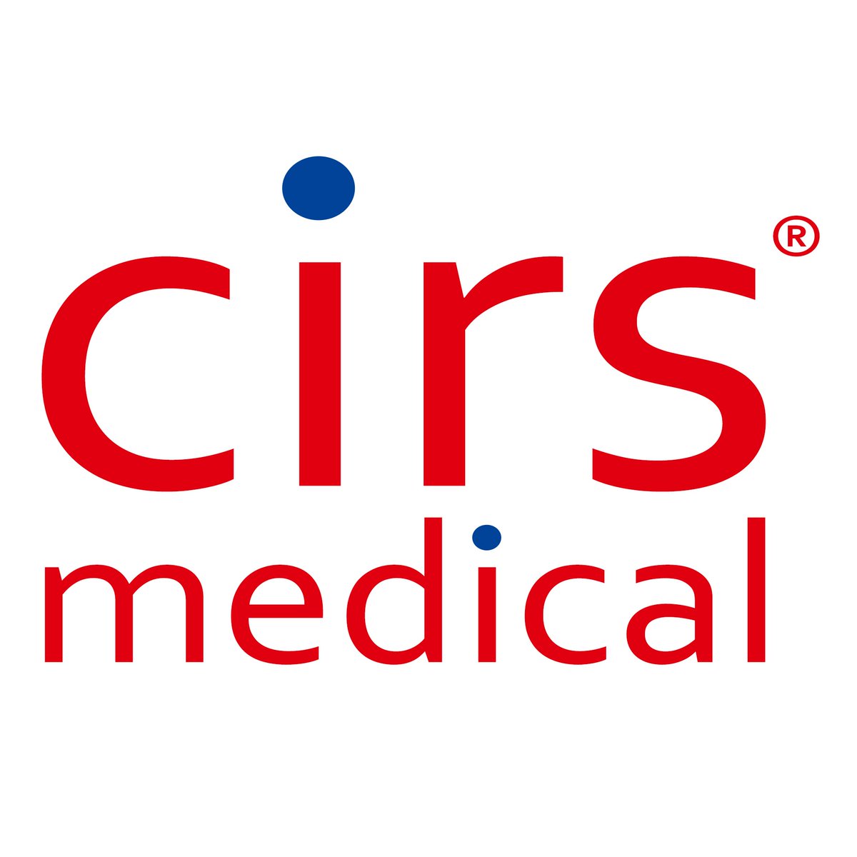 CIRSmedical's tweet photo. Es sind neue CIRSmedical Berichte online:
262773 "Ampullenverwechslung"
262820 "fehlerhafte Elektrode"

Gleich nachlesen unter https://t.co/Z7LyodZ39K 
#CIRSmedical #15JahrePatientInnensicherheit #ausFehlernlernen https://t.co/kYP6Vvy2ni