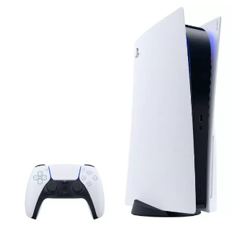 nyeniaa's tweet photo. Console PlayStation 5 Controle Dual Sense PS5 Branco Preto

use o cupom MAGALU10
R$ 3.096 no pix ou R$ 3.440 em 10x sem juros 

https://t.co/H4TyR3u0AH https://t.co/MhfE5XgO9G