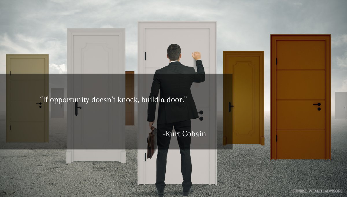 InvestingWNick's tweet photo. #MondayMotivation https://t.co/tcSijUI1e2