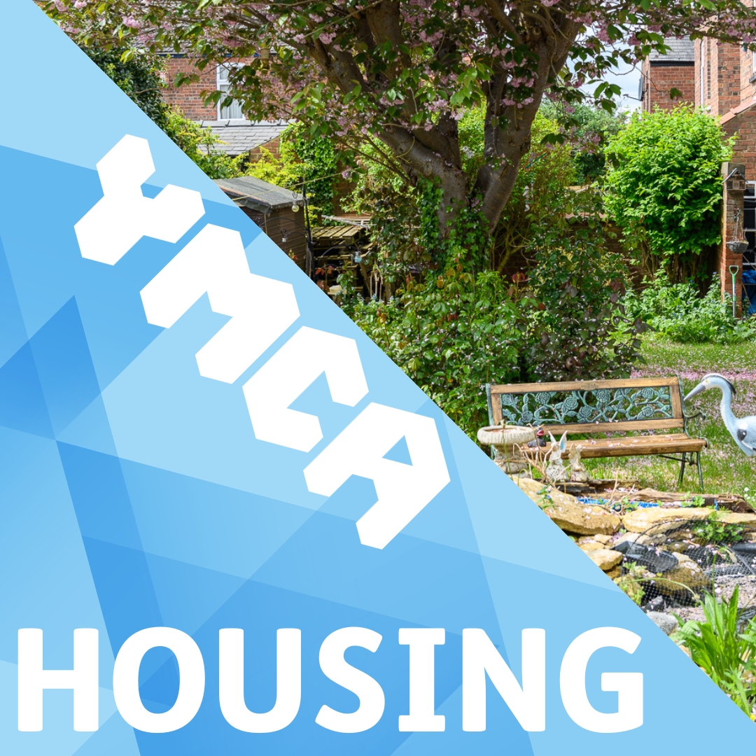 YMCALincs's tweet photo. Our supported housing service provides safe accommodation for around 400 individuals a year, offering ongoing assistance to those at risk of homelessness.

Supported Housing in Lincolnshire - YMCA Lincolnshire (https://t.co/ghMVVEQ8WN) https://t.co/Ef22ChdAt7