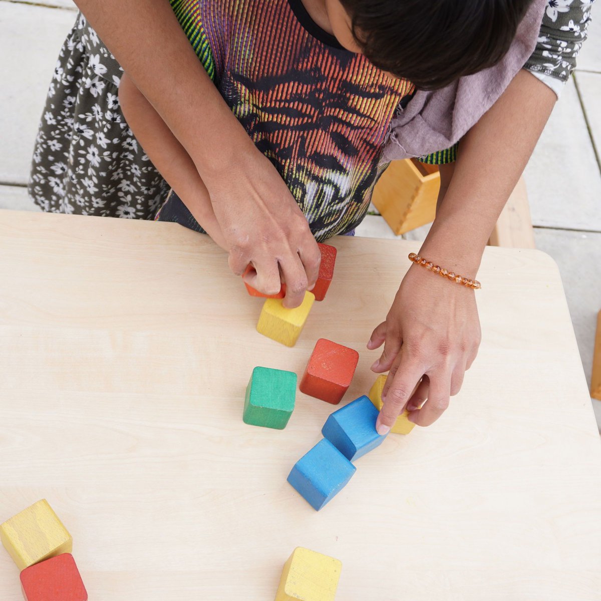 You Press tweet media