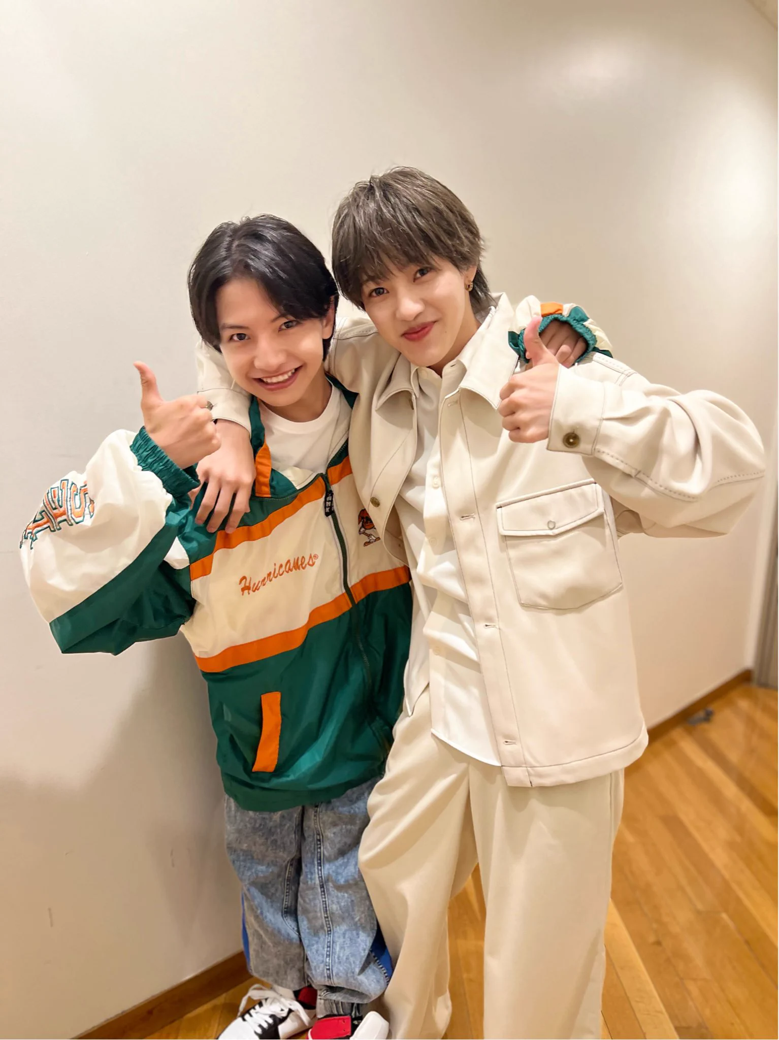 ジュニア公式 on X: 