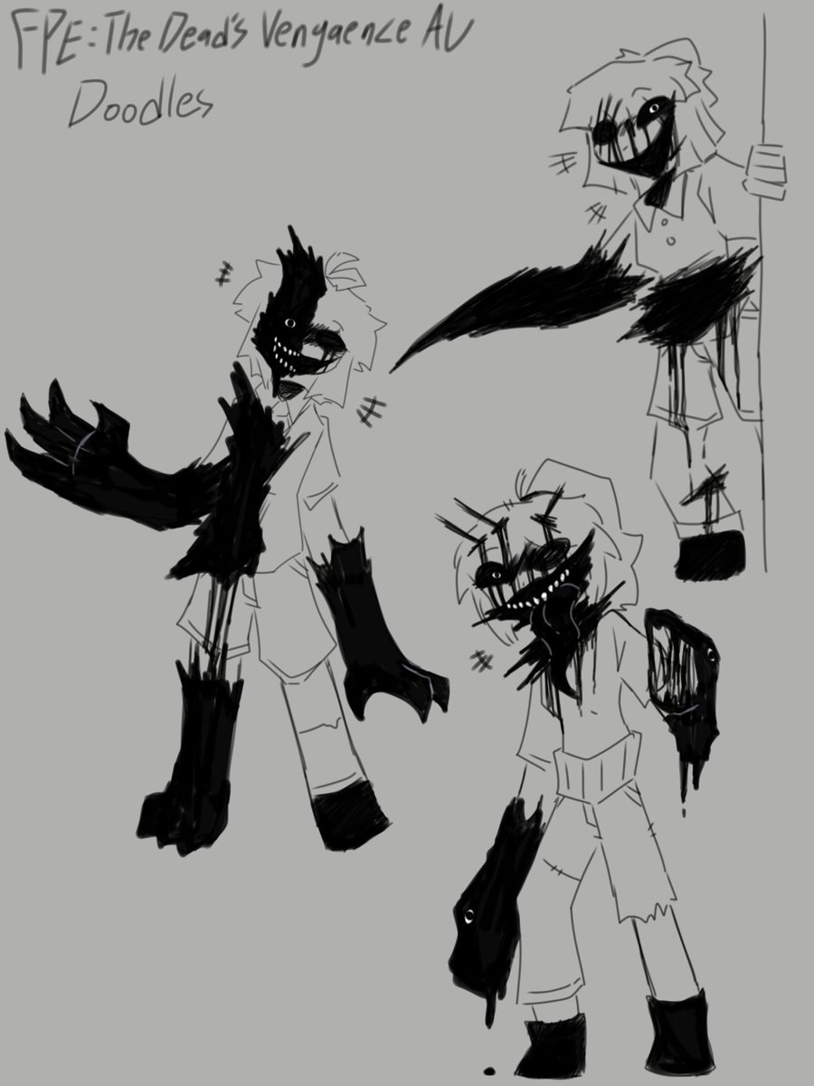 Sometimes.. I feel kinda a bit 𝓯𝓻𝓮𝓪𝓴𝔂