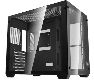 nyeniaa's tweet photo. Gabinete Gamer Aigo DarkFlash C285, Lateral de Vidro, Preto, C285-BK

R$414,90 até 8x R$ 51,88 sem juros      
https://t.co/lORKKEdXtc

LINK GRUPO DE PROMOS 
https://t.co/fuzZbxQGnS https://t.co/JdMa5a8LXr