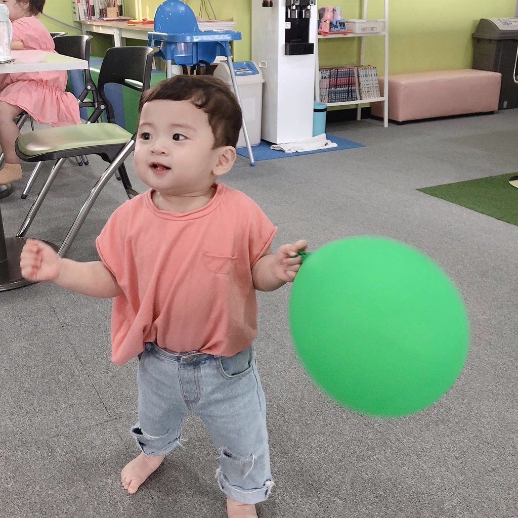 ebIuoissant's tweet photo. ⠀⠀

𝐀𝐜𝐞𝐥'𝐬 𝐝𝐚𝐢𝐥𝐲 𝐥𝐢𝐟𝐞.

     Hari ini Acel pergi ke sekolah bersama bunda untuk mengambil rapor. Bunda penasaran bagaimana perkembangan Acel selama di sekolah. Kkk.

Acel datang lebih awal karna mau main playground! 💙 #STUDYREPORTSTARS

ㅤ https://t.co/oCivg9WBX5