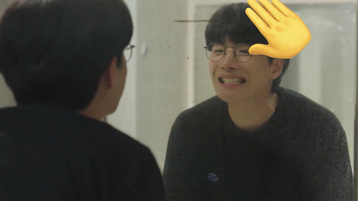 พุจุเซนเซ tweet media